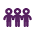 valores icone