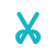 icones site vet banhoetosa