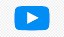 icone youtube 1