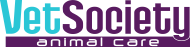 vet society