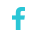 vet society facebook