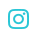 vet society instagram